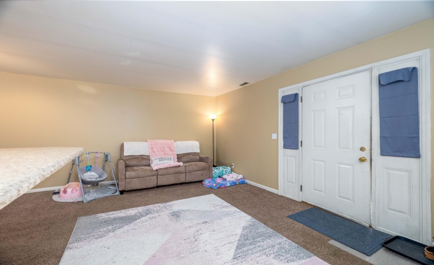 3 E Division Remington-22