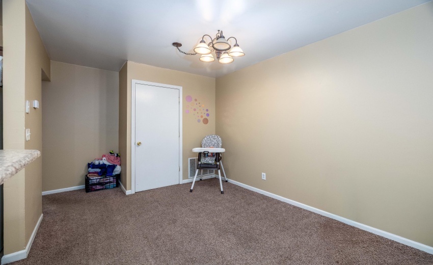 3 E Division Remington-24