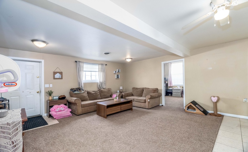 3 E Division Remington-14