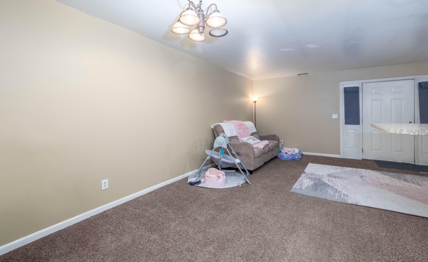 3 E Division Remington-25