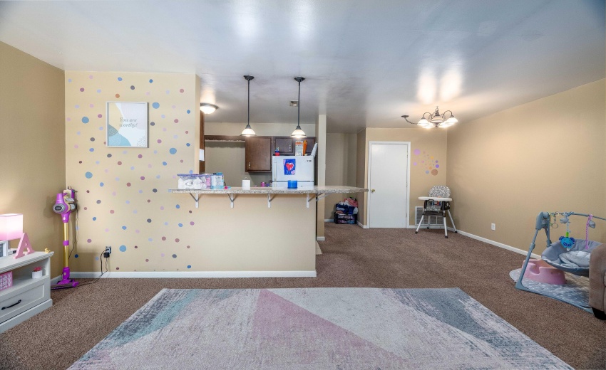 3 E Division Remington-21