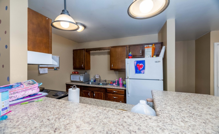 3 E Division Remington-27