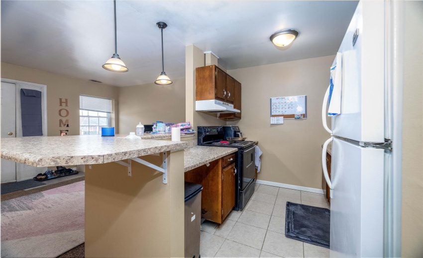 3 E Division Remington-26