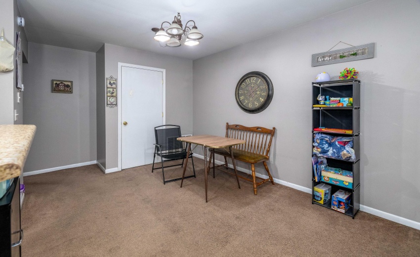 3 E Division Remington-3