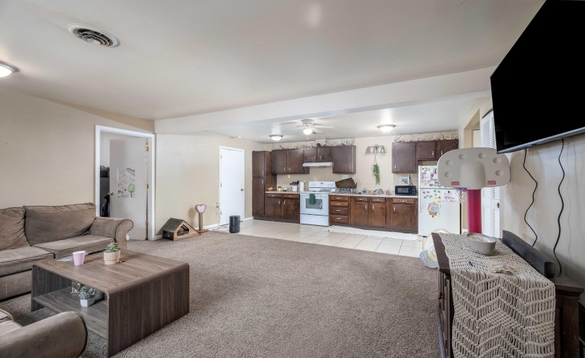 3 E Division Remington-12