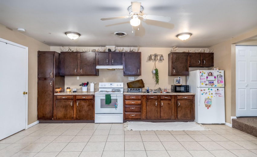 3 E Division Remington-13