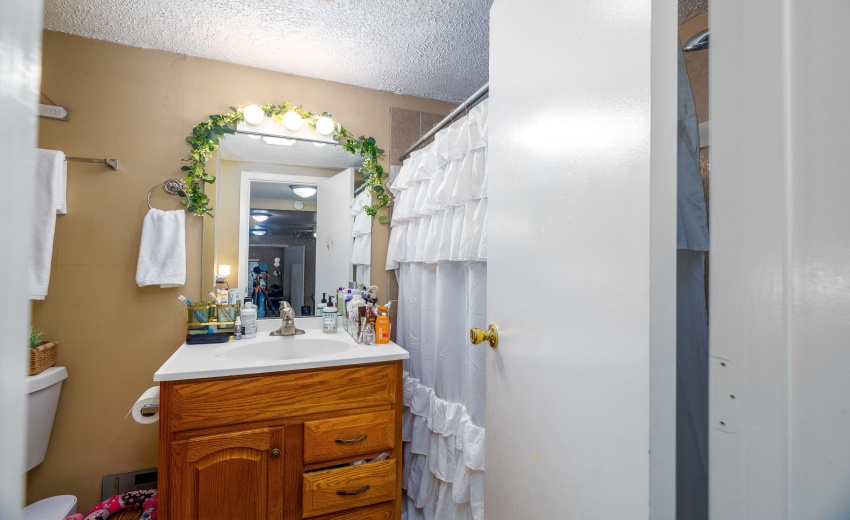 3 E Division Remington-20