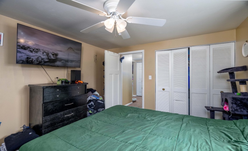 3 E Division Remington-19