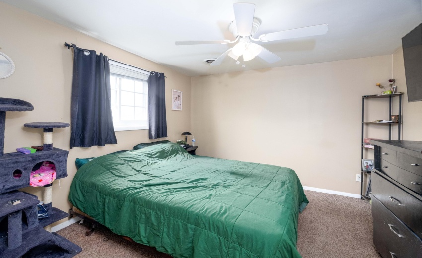 3 E Division Remington-18