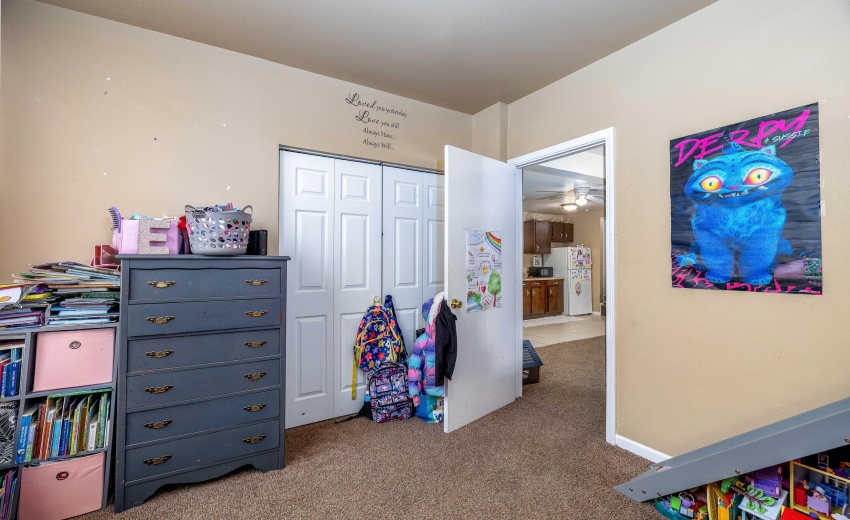 3 E Division Remington-17