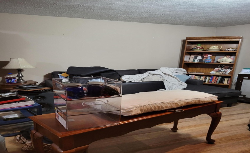 Copy of 20260417_140547