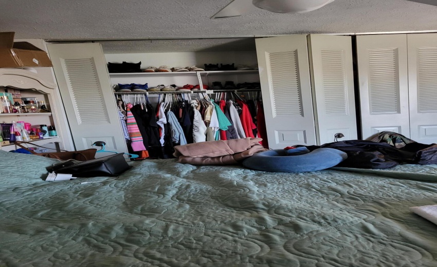 Copy of 20260417_142143