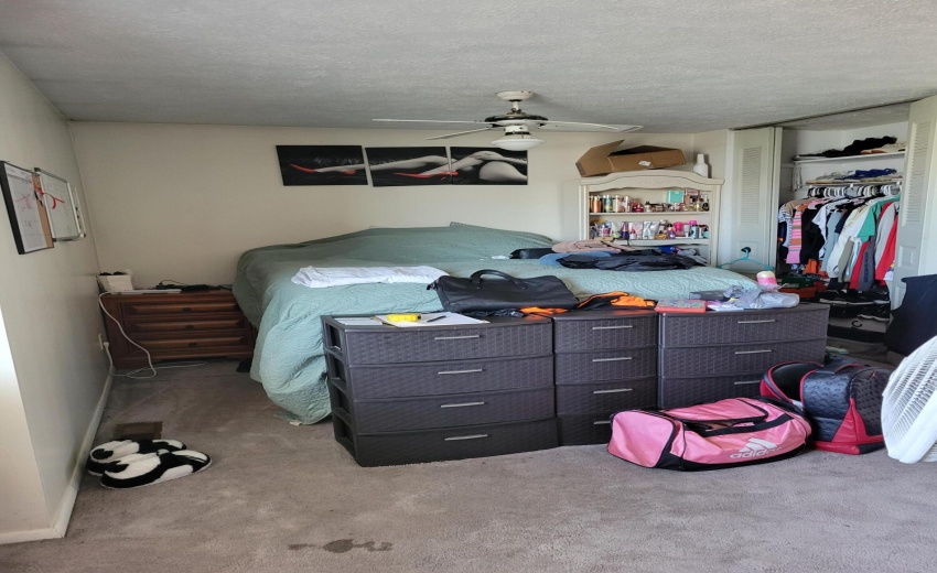 Copy of 20260417_142133