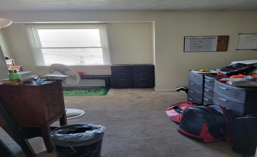 Copy of 20260417_142116