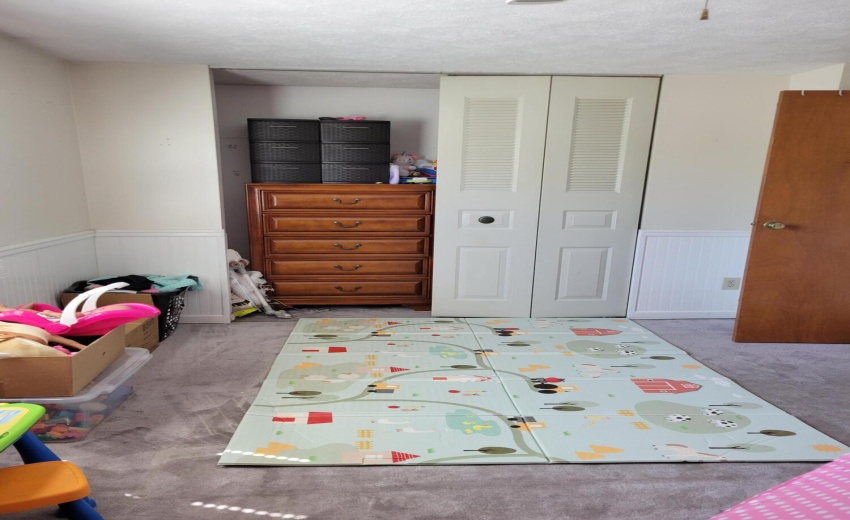 Copy of 20260417_141747