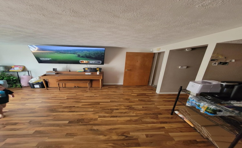 Copy of 20260417_140955