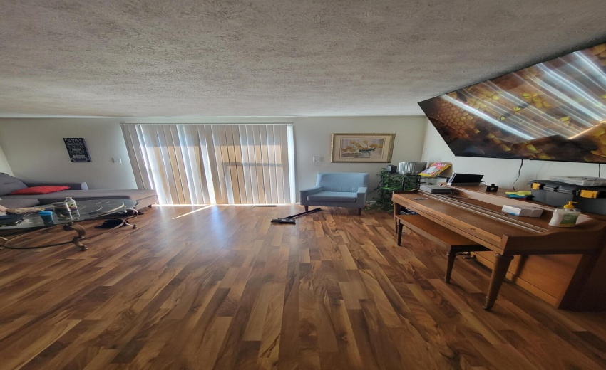 Copy of 20260417_140916