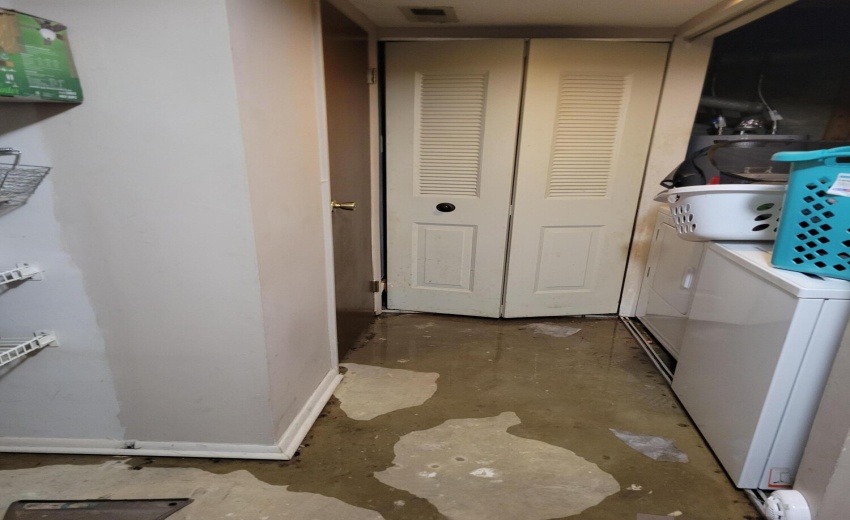 Copy of 20260417_140524