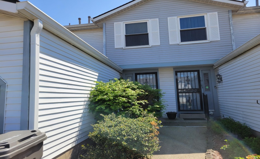 Copy of 20260417_144909