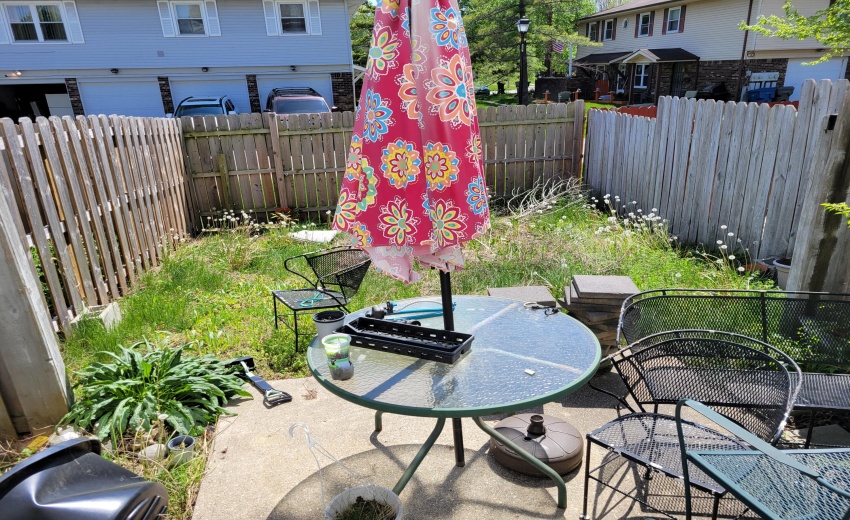 Copy of 20260417_144739