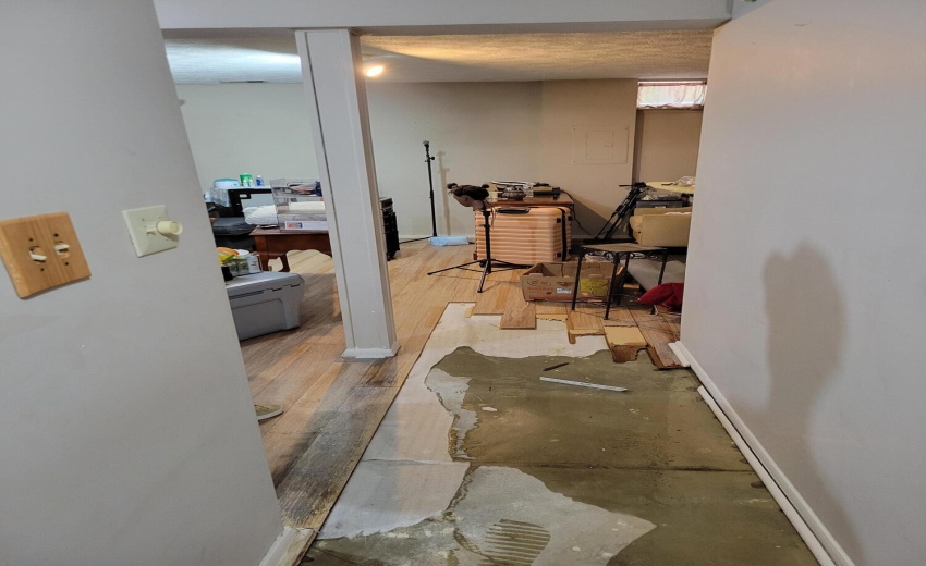 Copy of 20260417_140537