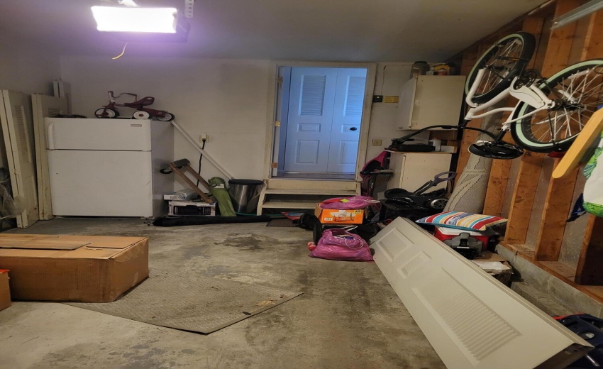 Copy of 20260417_141635