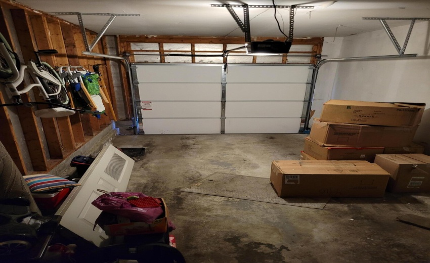 Copy of 20260417_141616