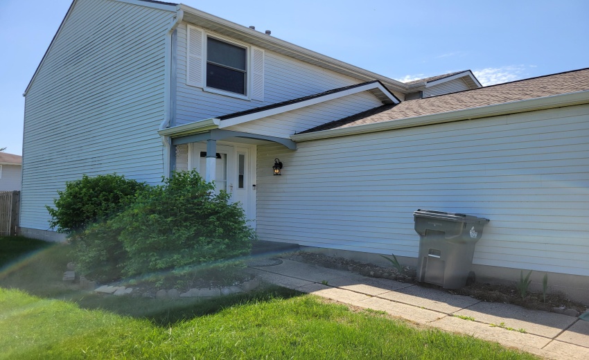 Copy of 20260417_144935