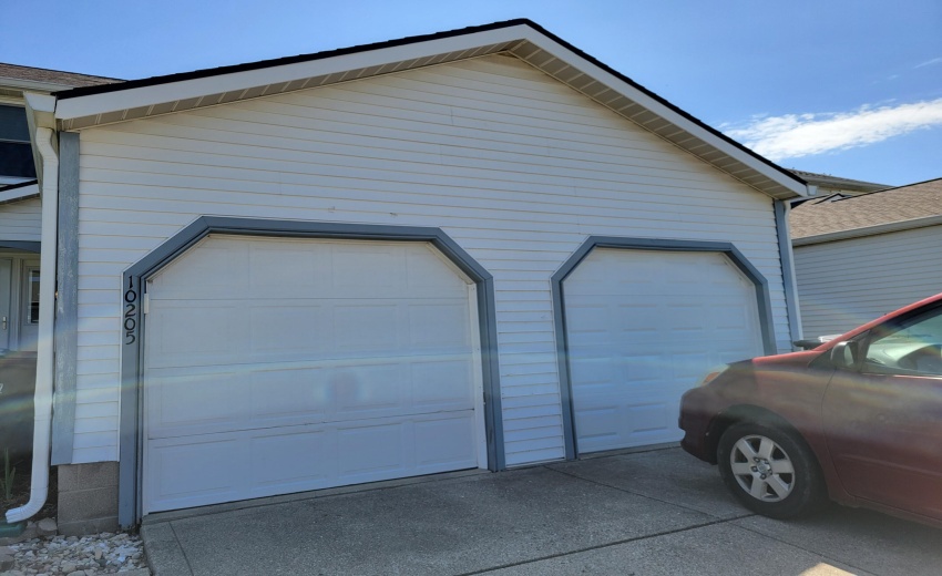 Copy of 20260417_144924