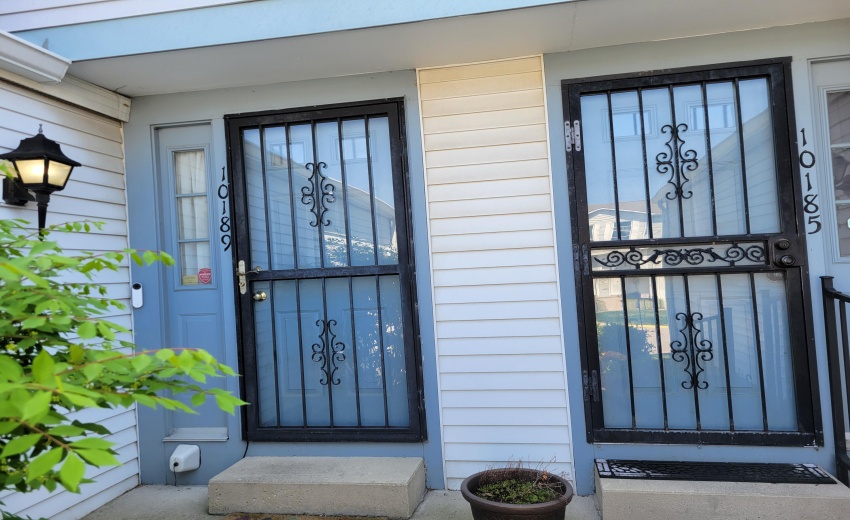 Copy of 20260417_144859