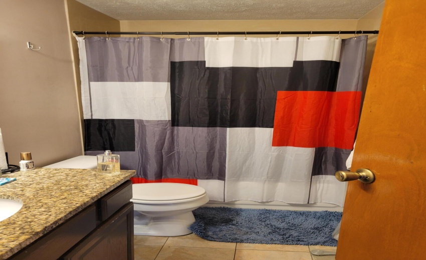 Copy of 20260417_142209