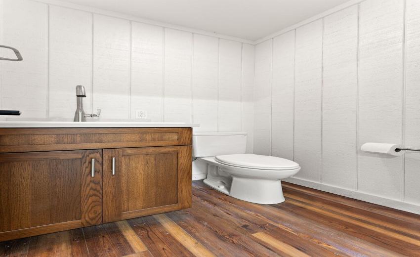 42-web-or-mls-DSC01308