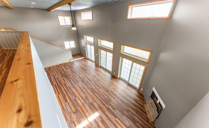 29-web-or-mls-DSC01255