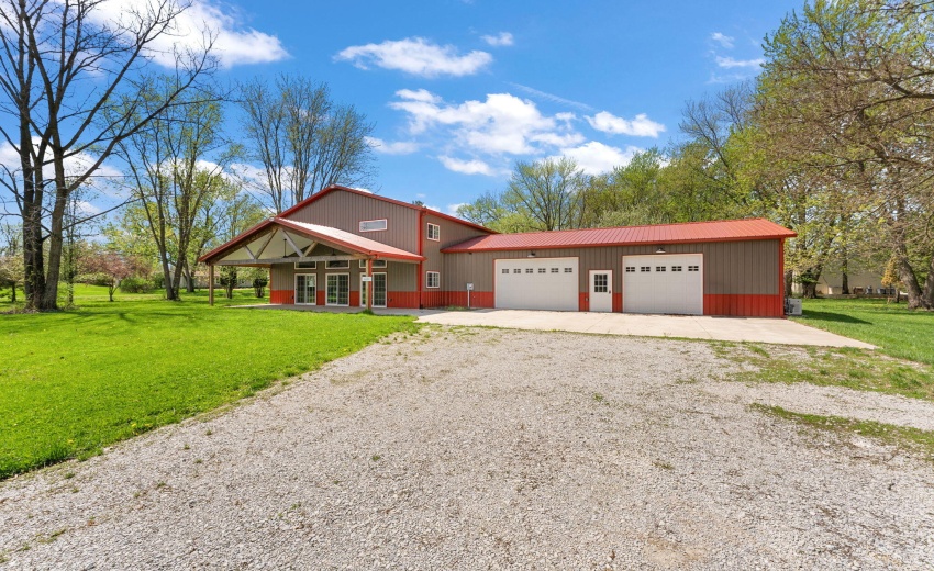 43-web-or-mls-DSC01311