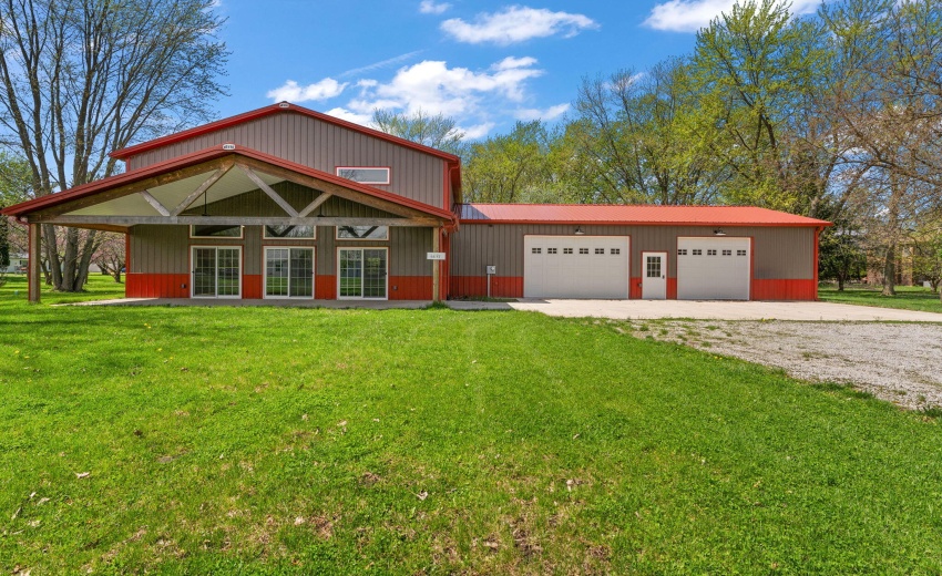 44-web-or-mls-DSC01314