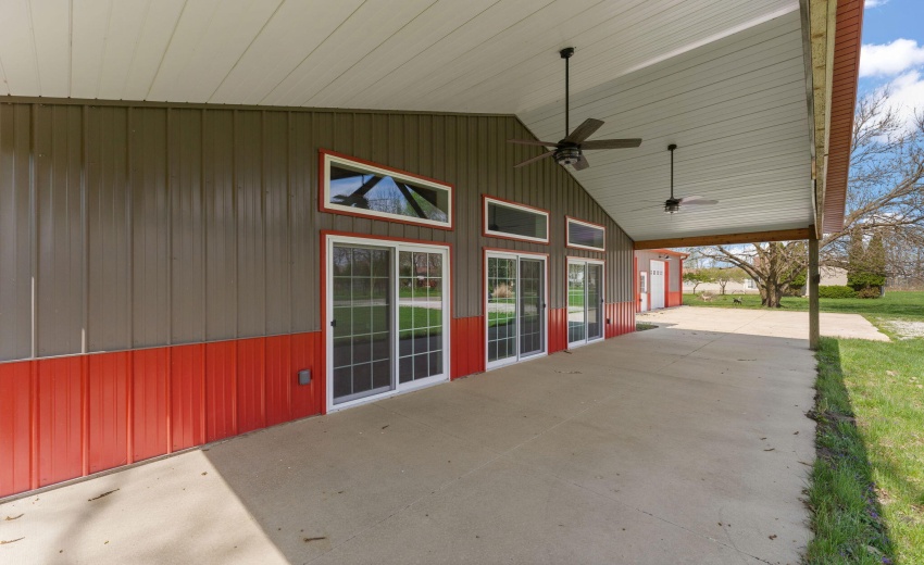 45-web-or-mls-DSC01316