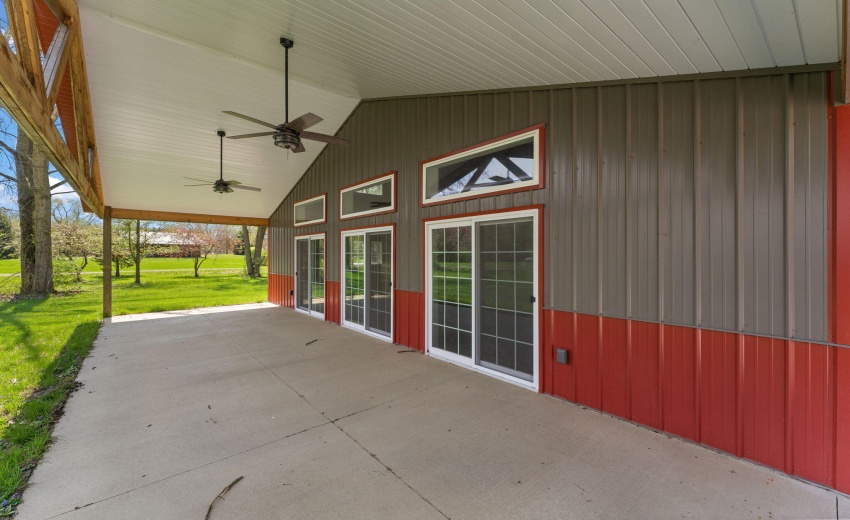 46-web-or-mls-DSC01319