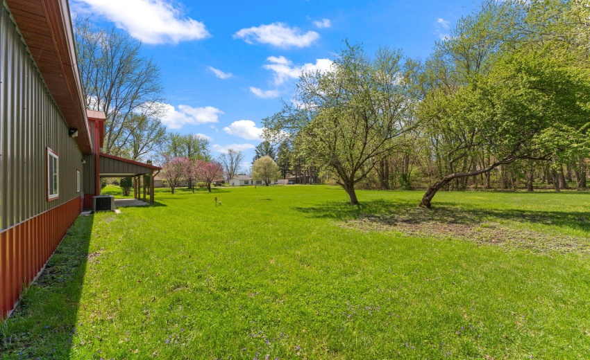 47-web-or-mls-DSC01322