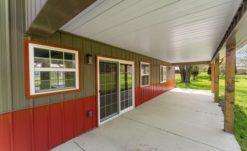 48-web-or-mls-DSC01326