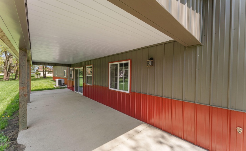 49-web-or-mls-DSC01328