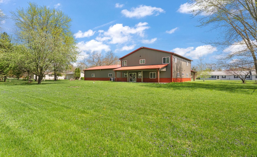 50-web-or-mls-DSC01331