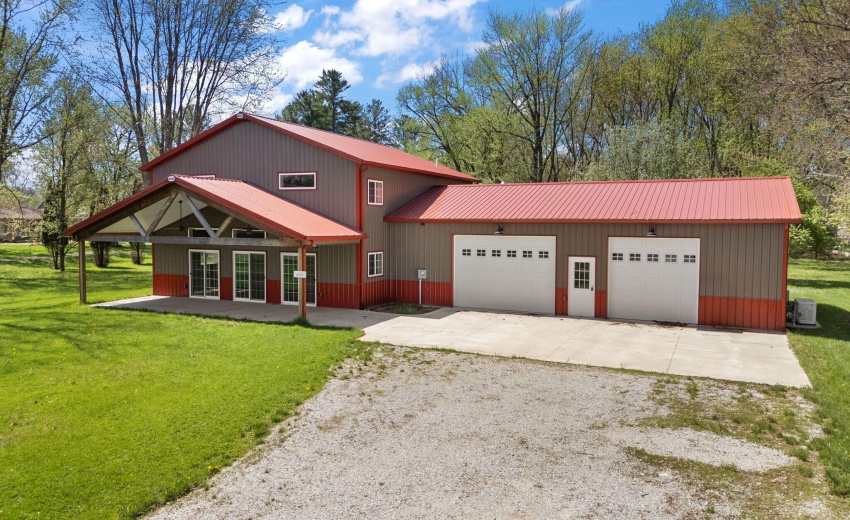 4-web-or-mls-DJI_20260417125226_0427_D