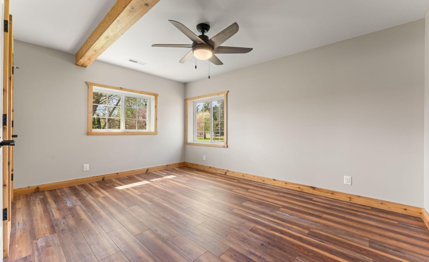 33-web-or-mls-DSC01263