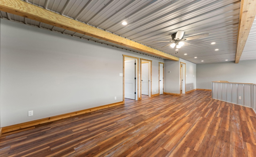 28-web-or-mls-DSC01253