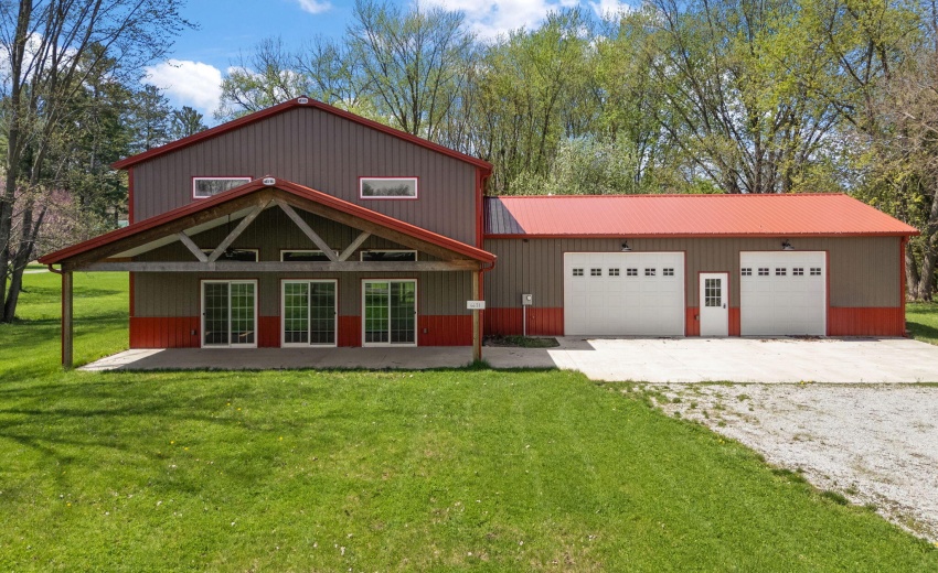 2-web-or-mls-DJI_20260417125210_0424_D (