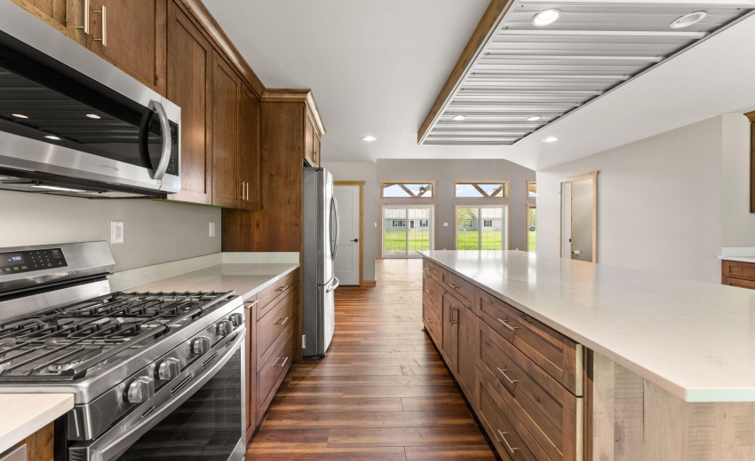 13-web-or-mls-DSC01168