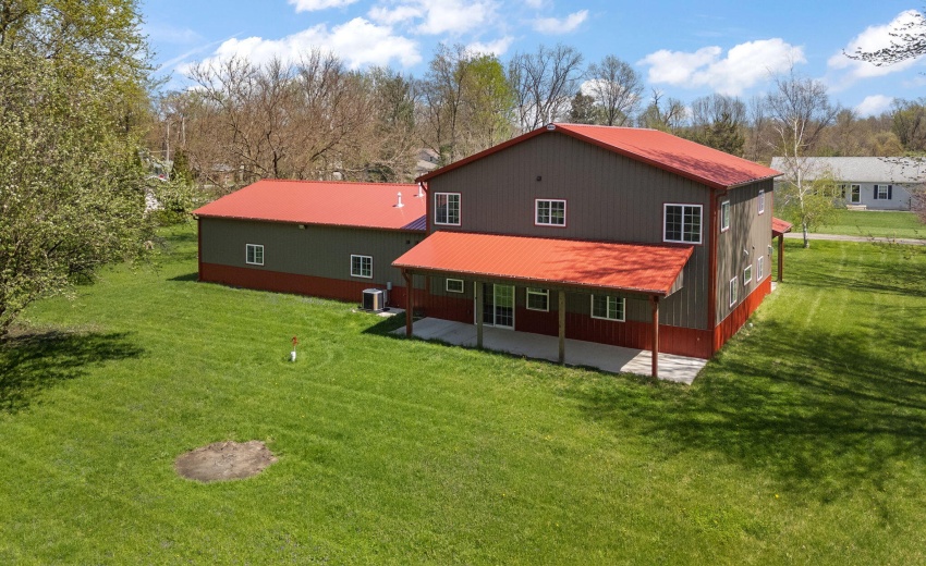 7-web-or-mls-DJI_20260417125457_0430_D