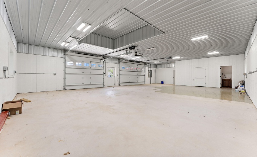 40-web-or-mls-DSC01302