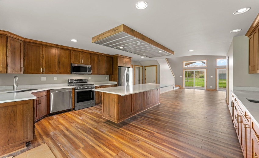 15-web-or-mls-DSC01183