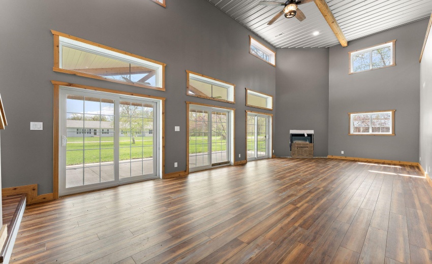 9-web-or-mls-DSC01148